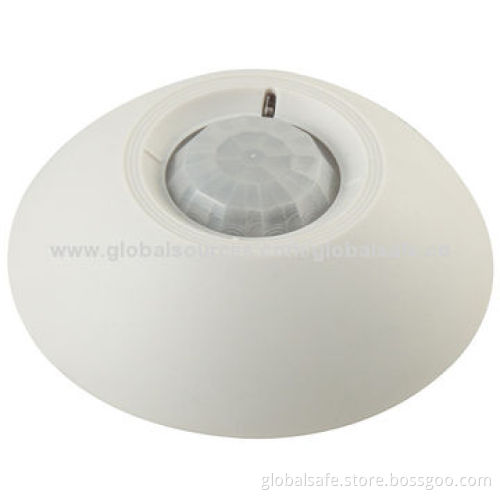 Wireless liquid level sensor with brand new mini float switch